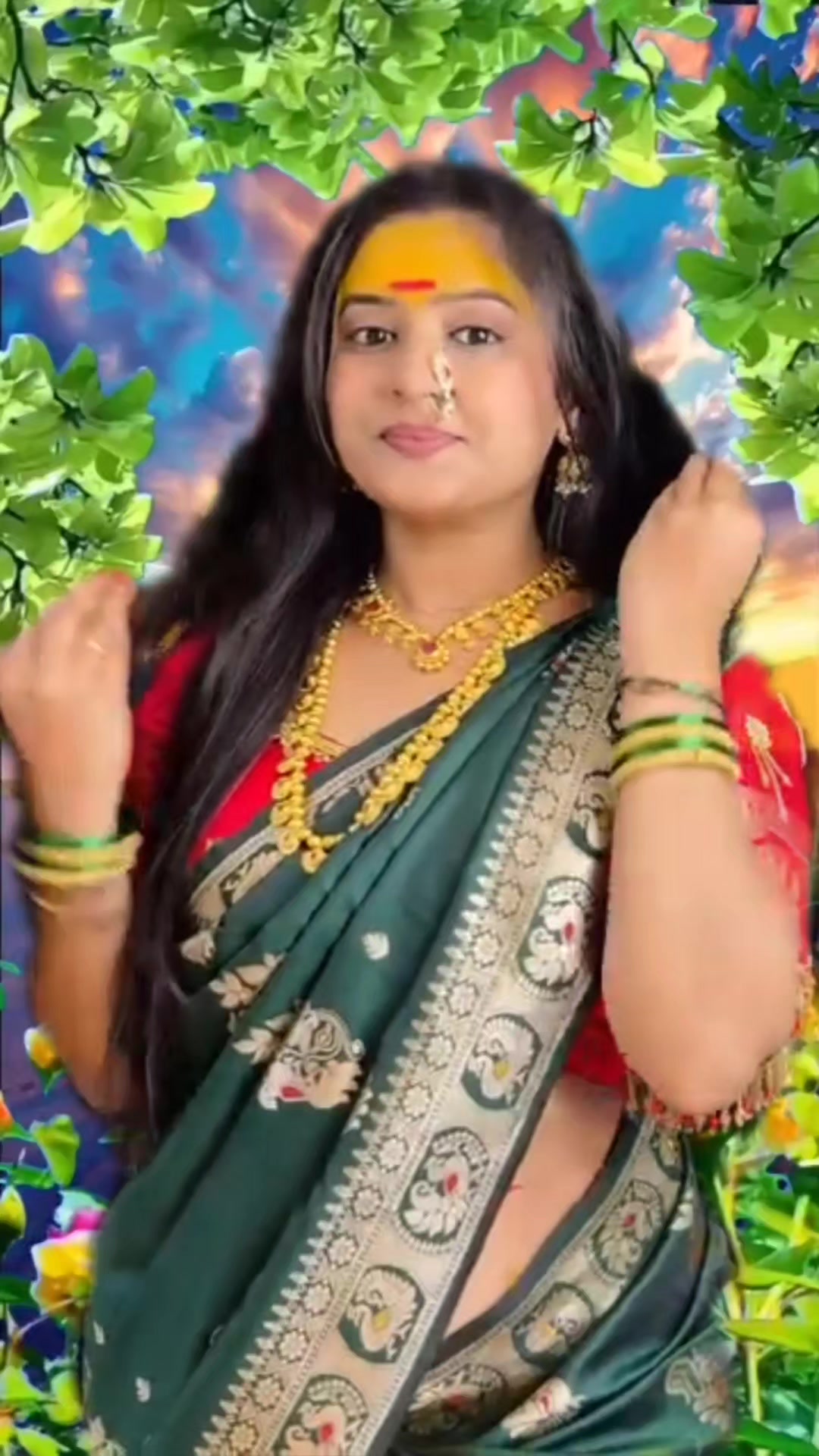 @ramlakhan