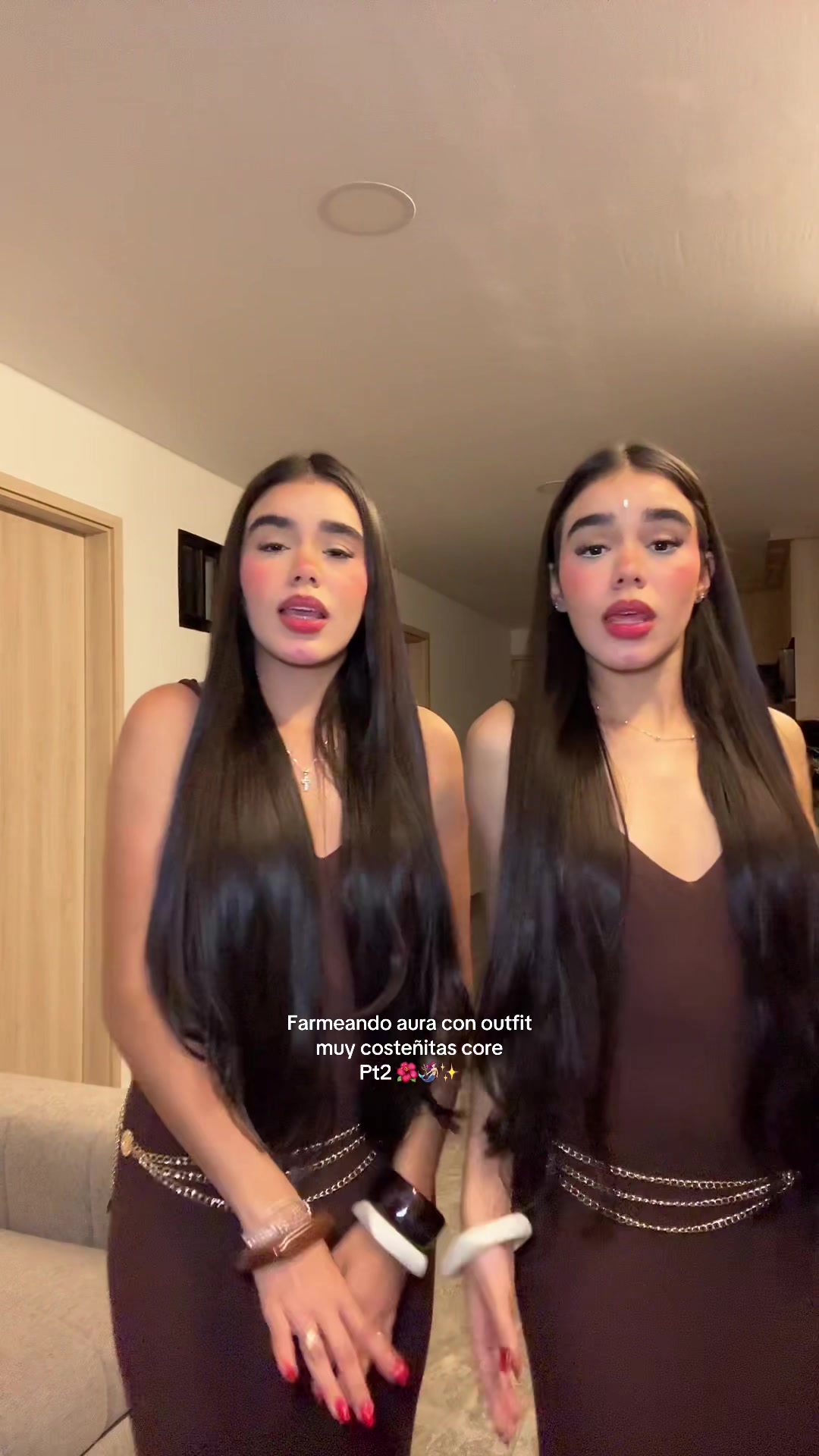 @Gemelascarrasquilla