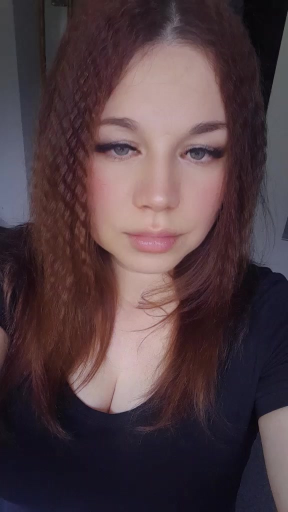 @Любка💋
