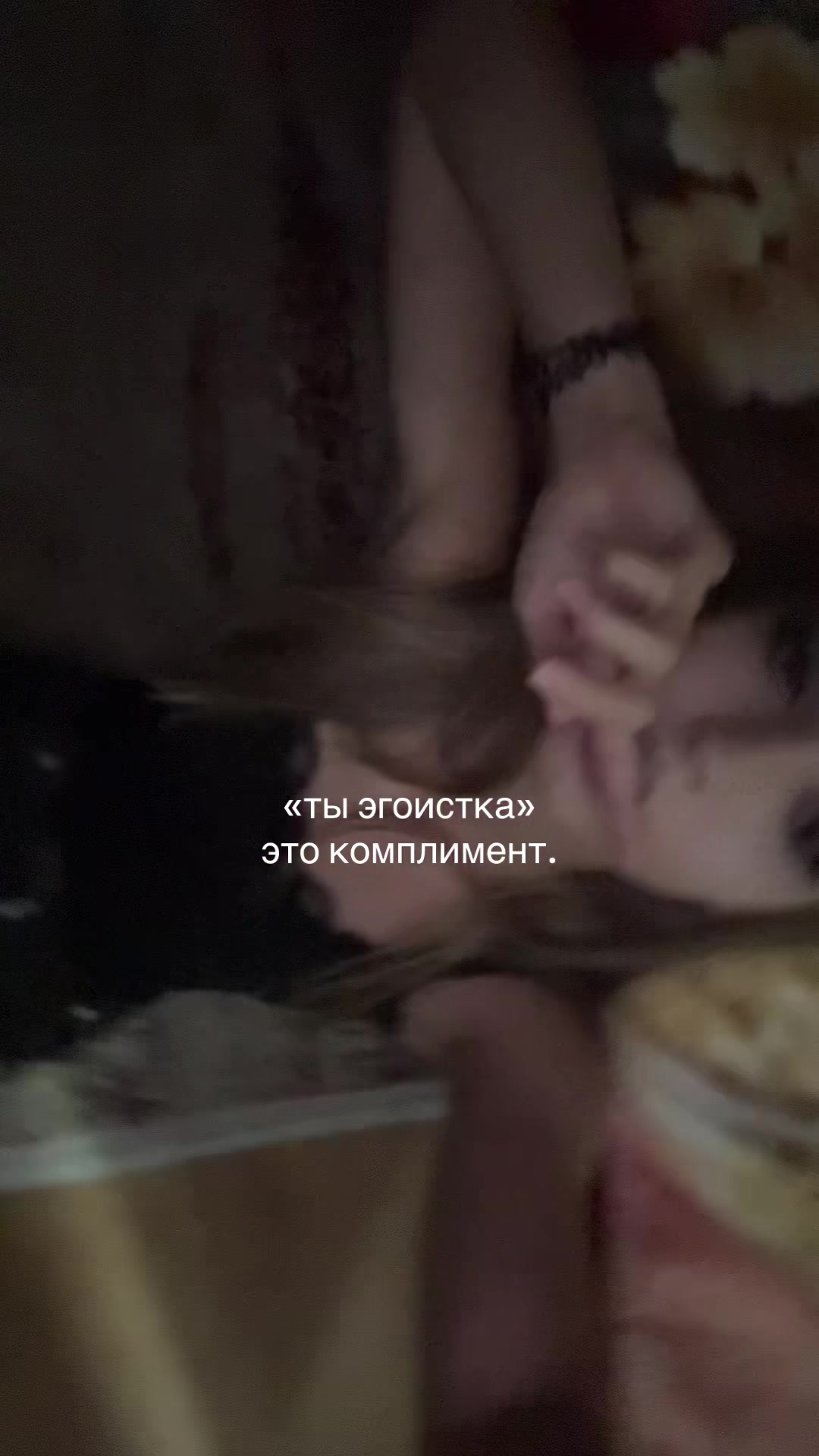 @sss