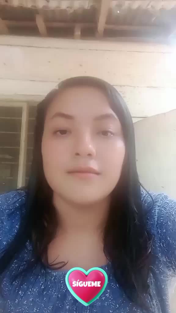 @arcel M&eacute;ndez