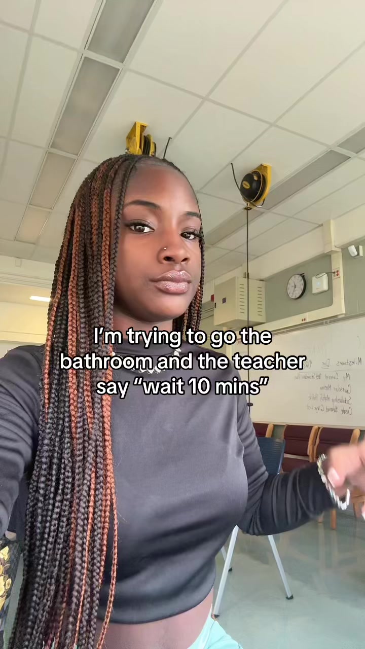 @DarkSkinCutie