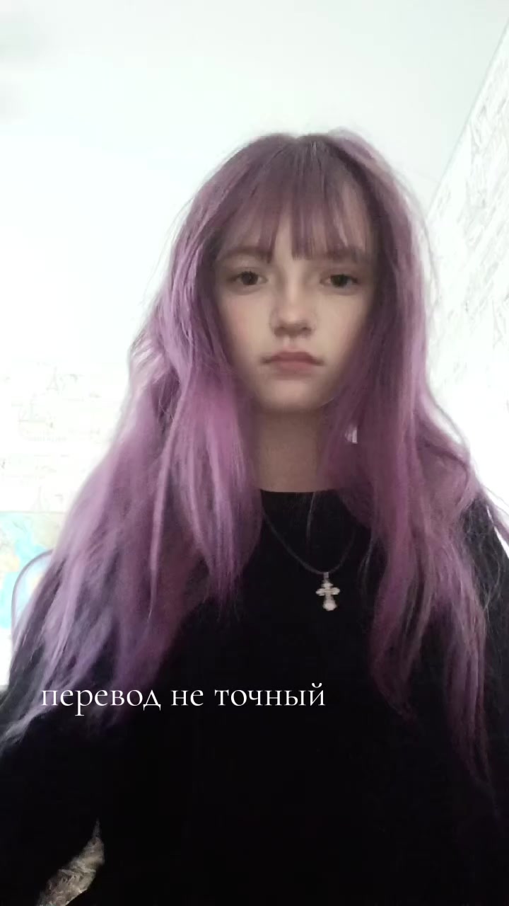 @mawszxa(!)#