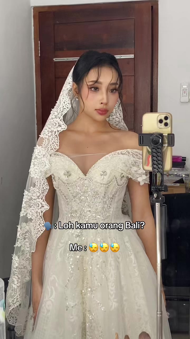 @CallMeVina