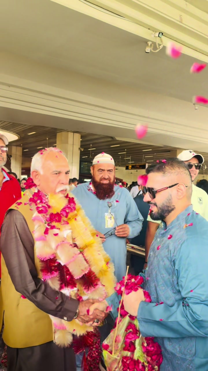 @Dr Mian arslan shaikh (usa)