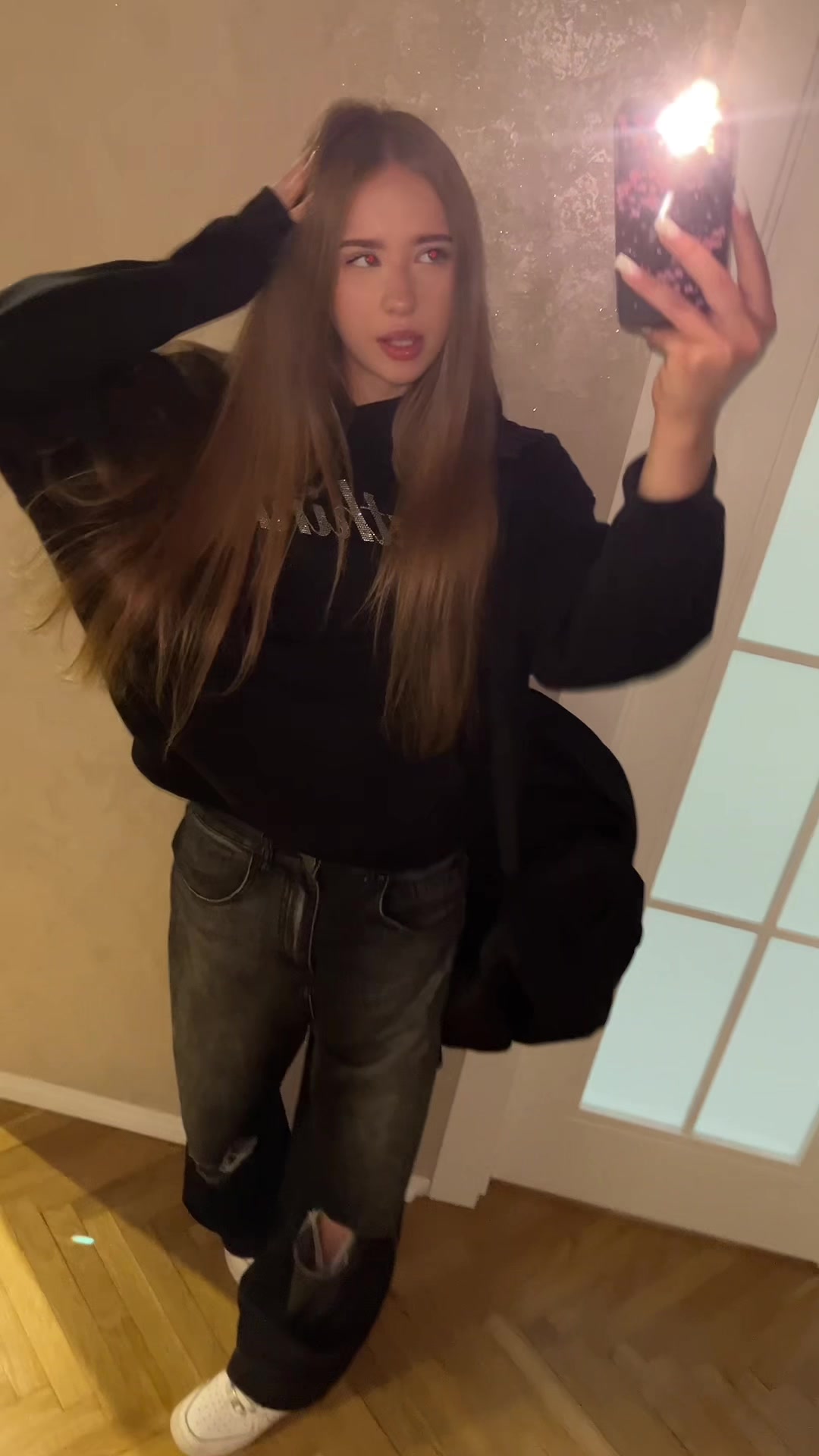@ксвариенка