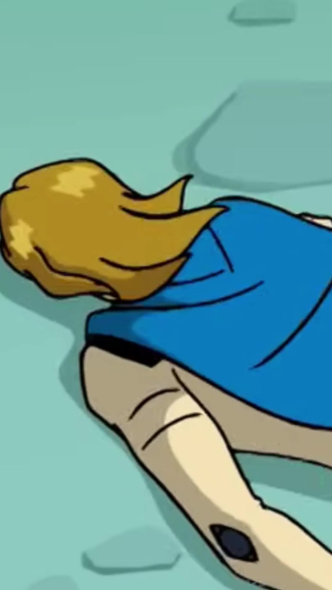 @Mista
