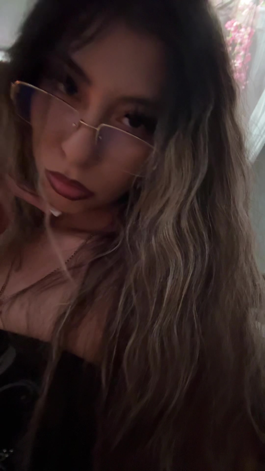 @𝔏𝔶𝔩𝔦🎭