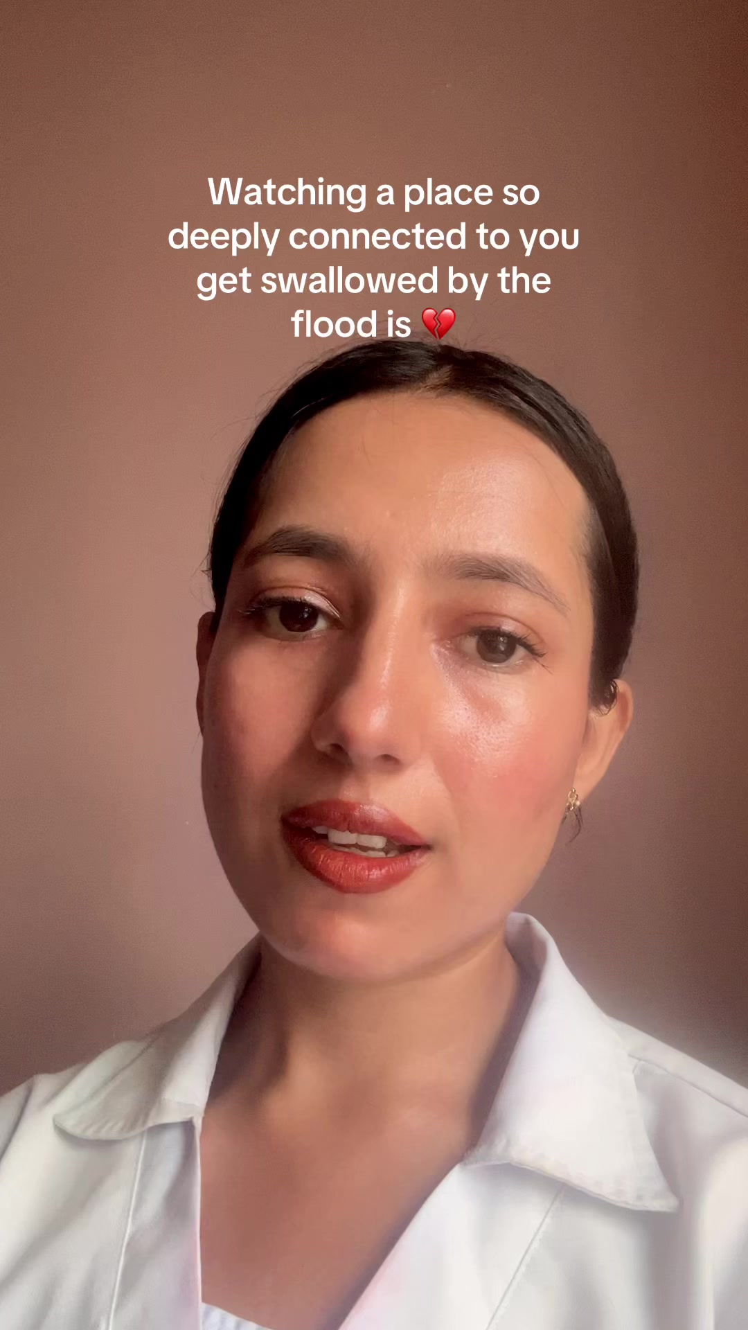@Ajitapandey10