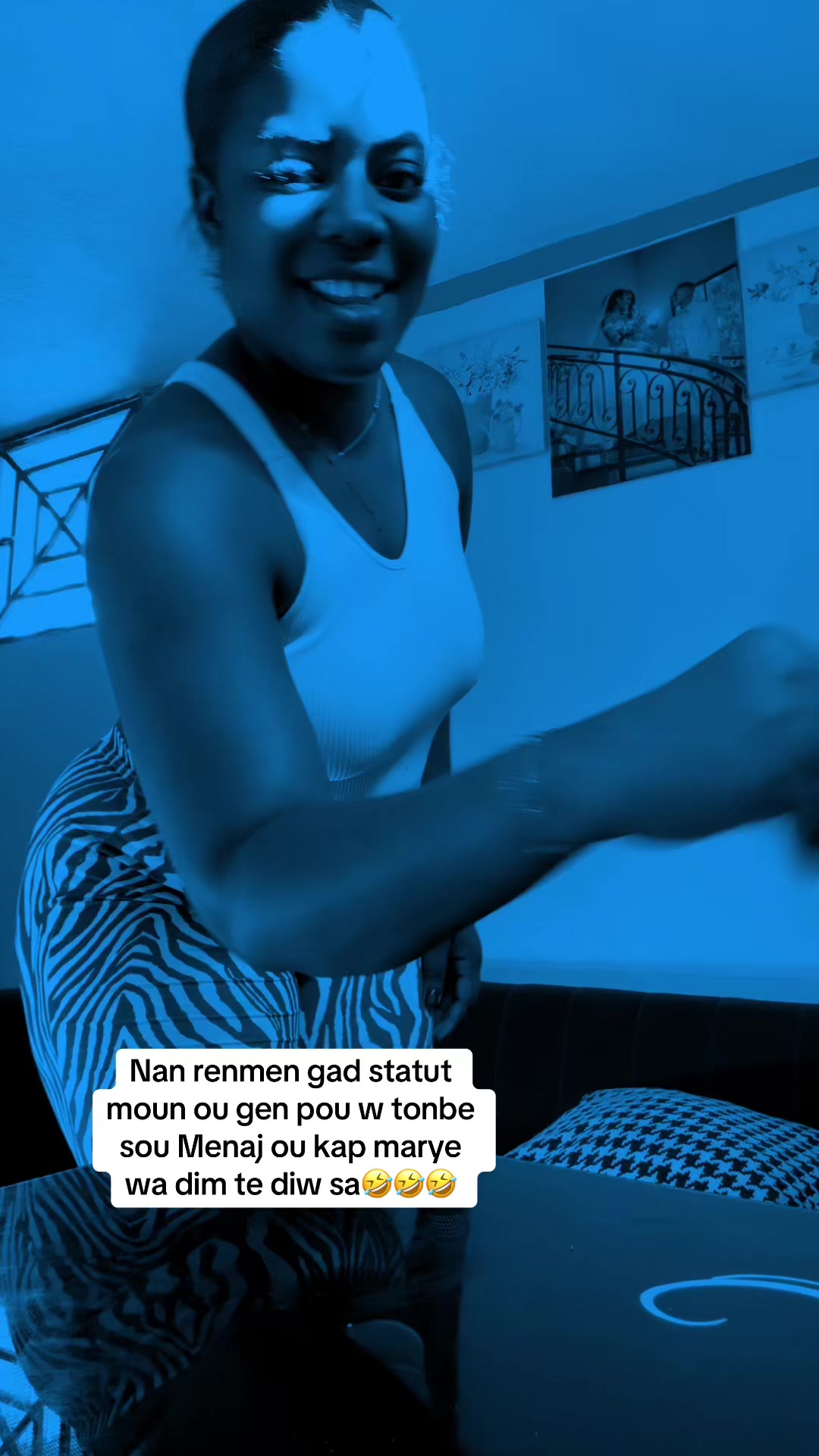 @Steyoo🇭🇹🤎
