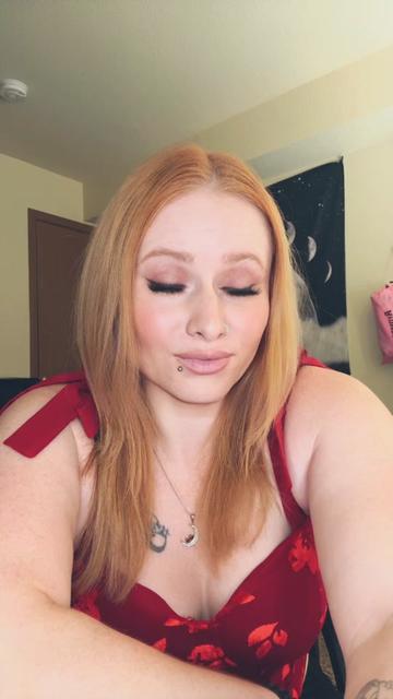 @🤍🩶Mariah🩶🤍