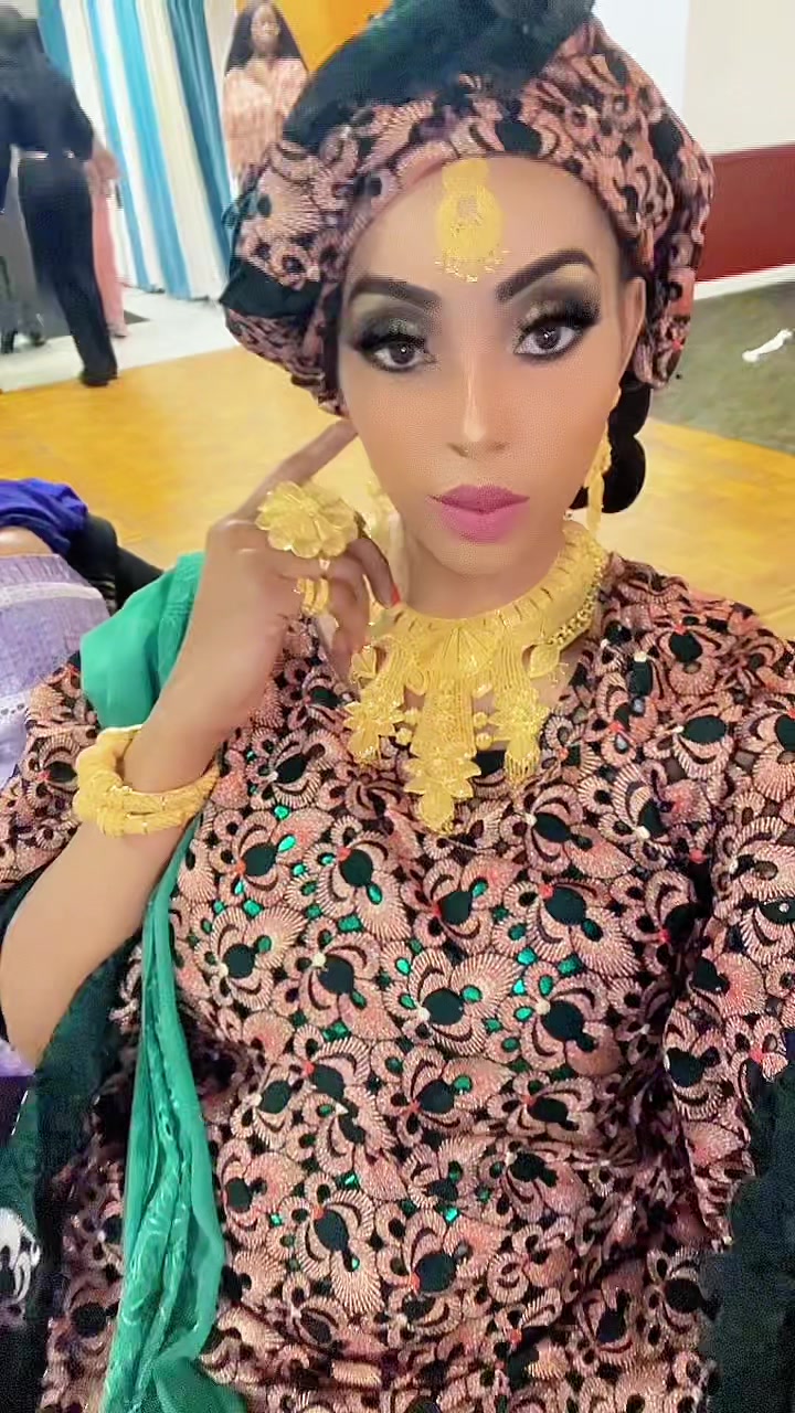 @EVA4LIFE