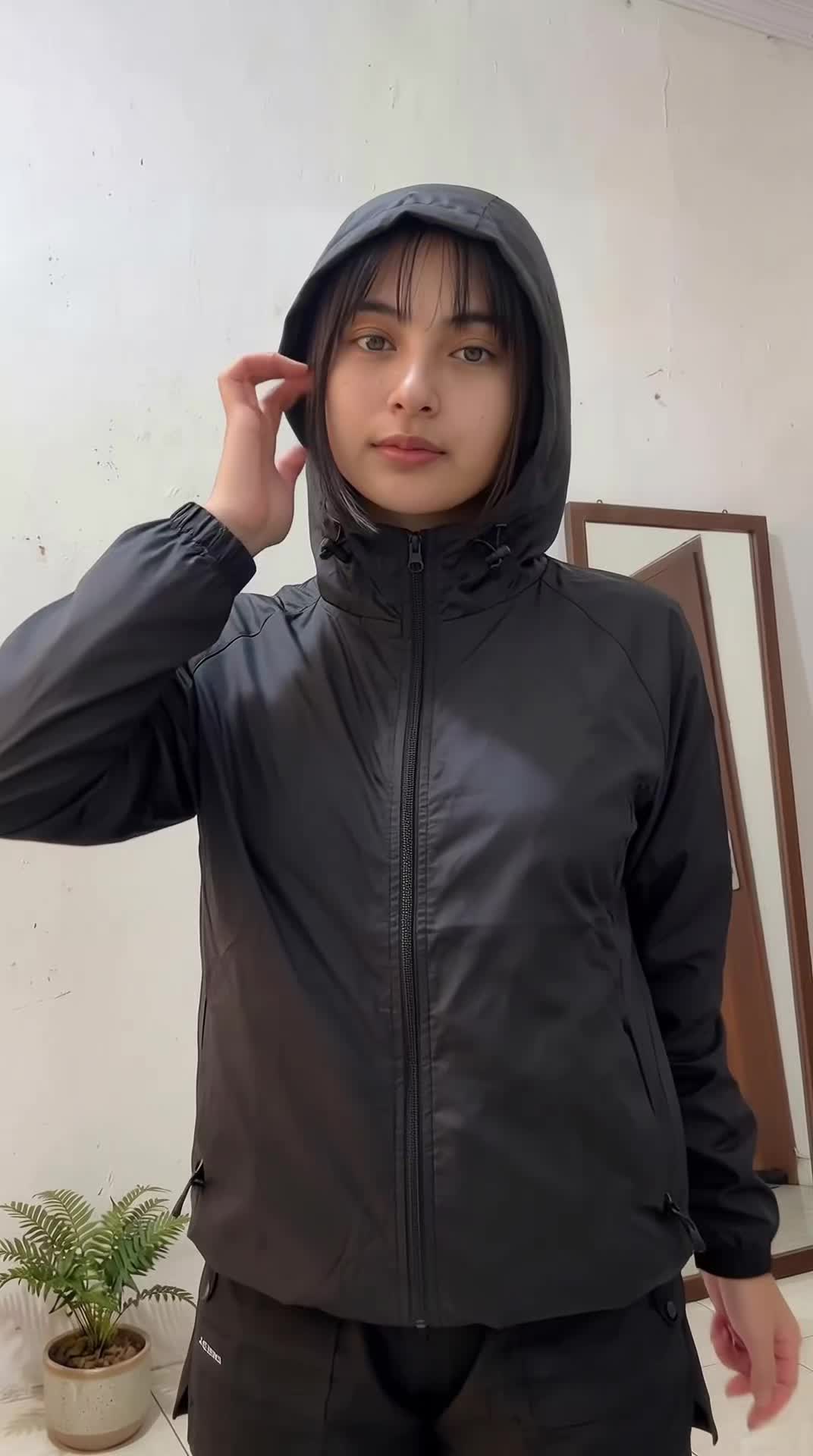@ootd.rachel.id