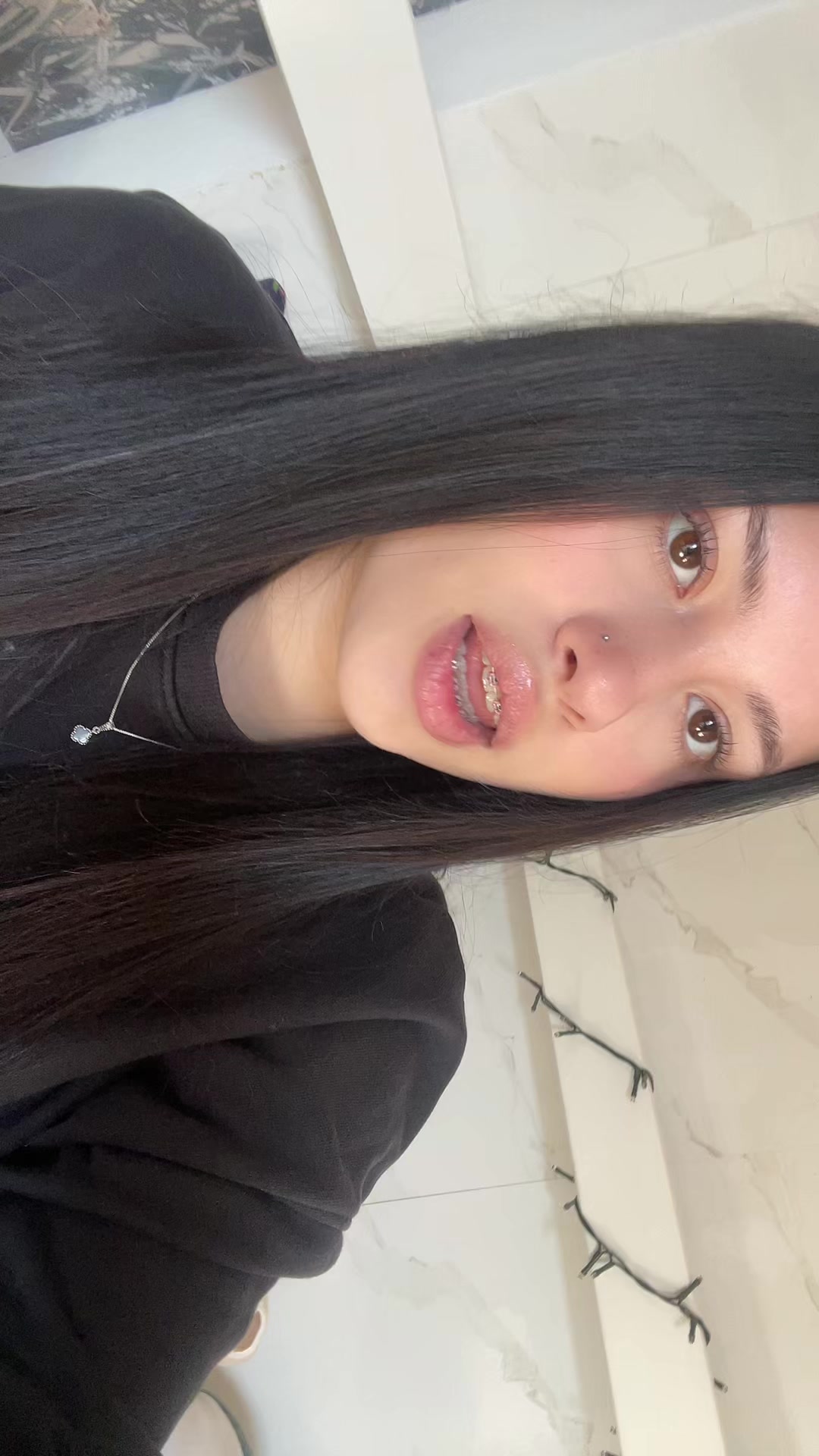 @delloov