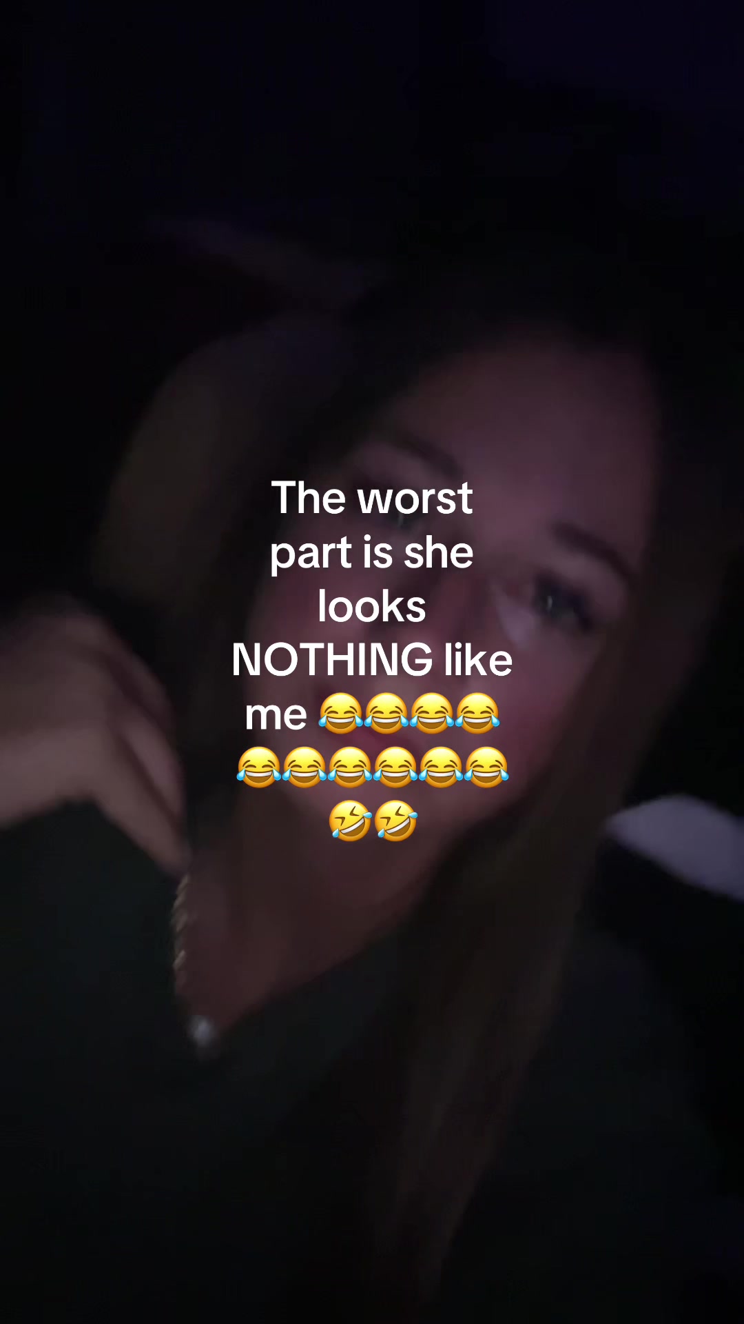 @imisswhoithoughtuwere