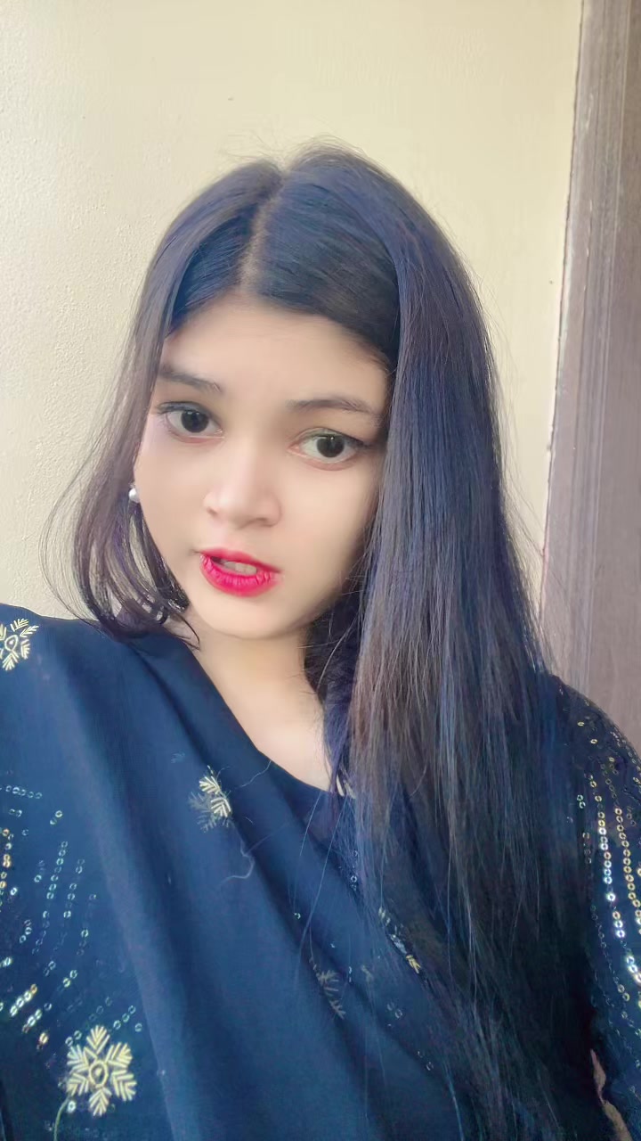 @Shrabonty_Puja (পুজারিণী)🤍🦋