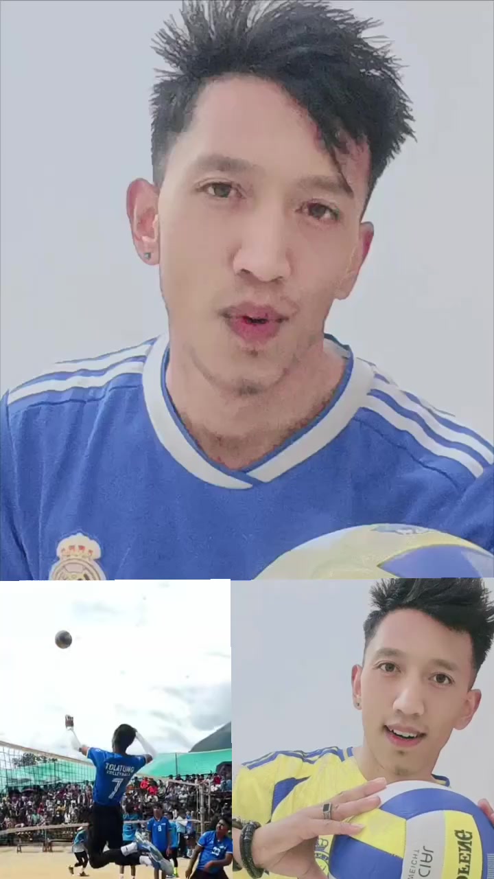 @Bijaya_10ðïžðððð³ðµð§ð