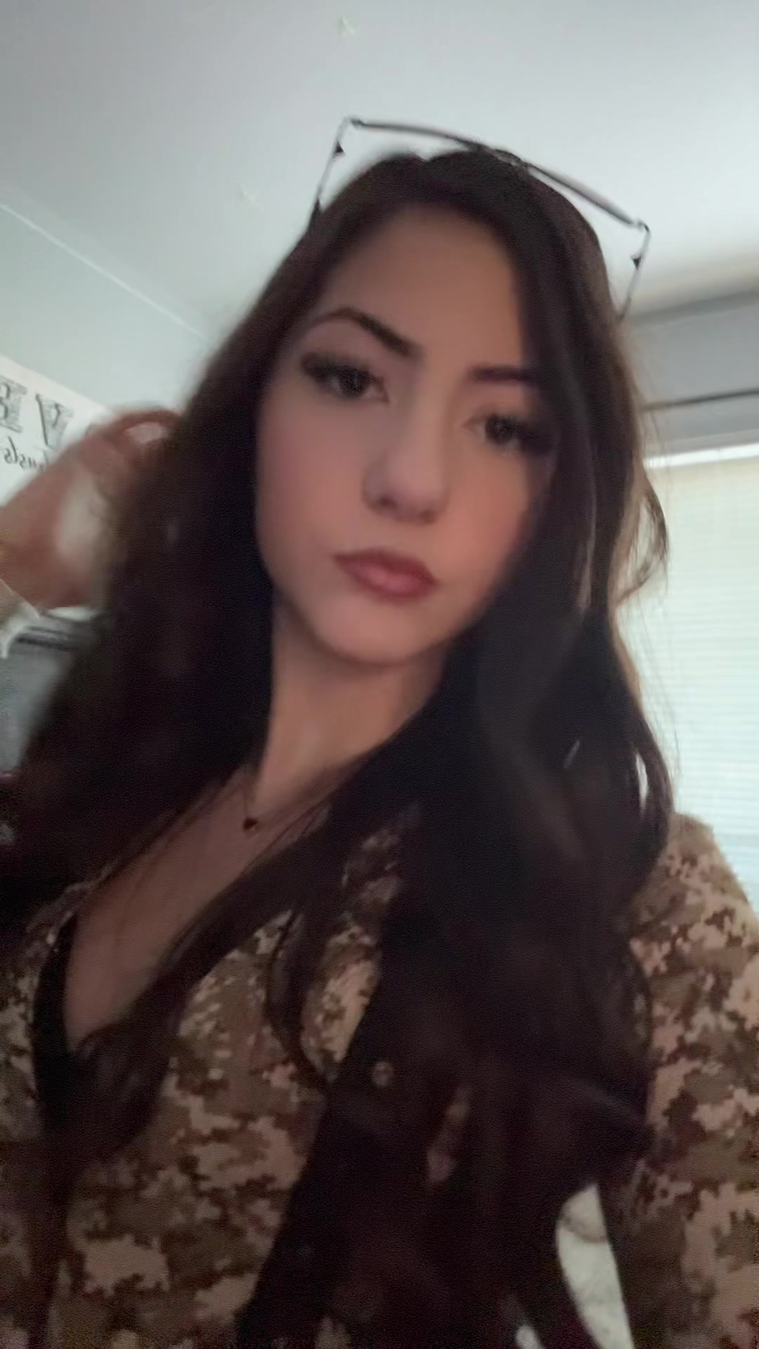 @mers4die