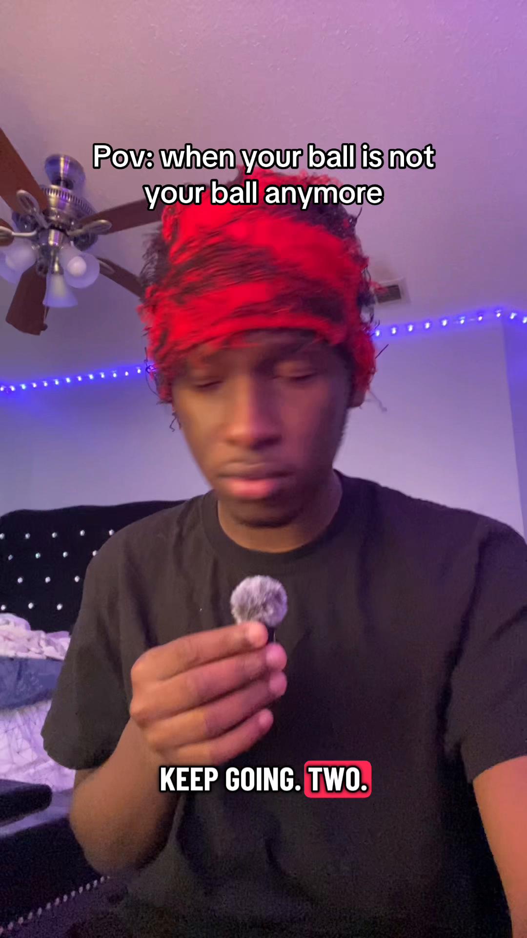 @J3N🐻&trade;