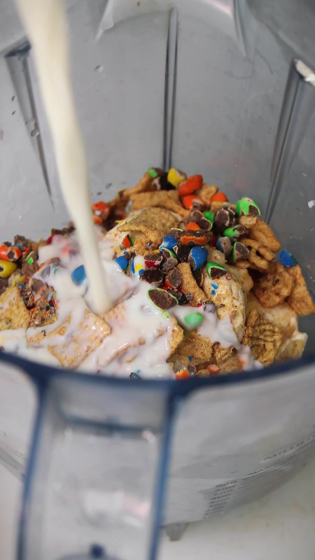 @Cookiesncreampl