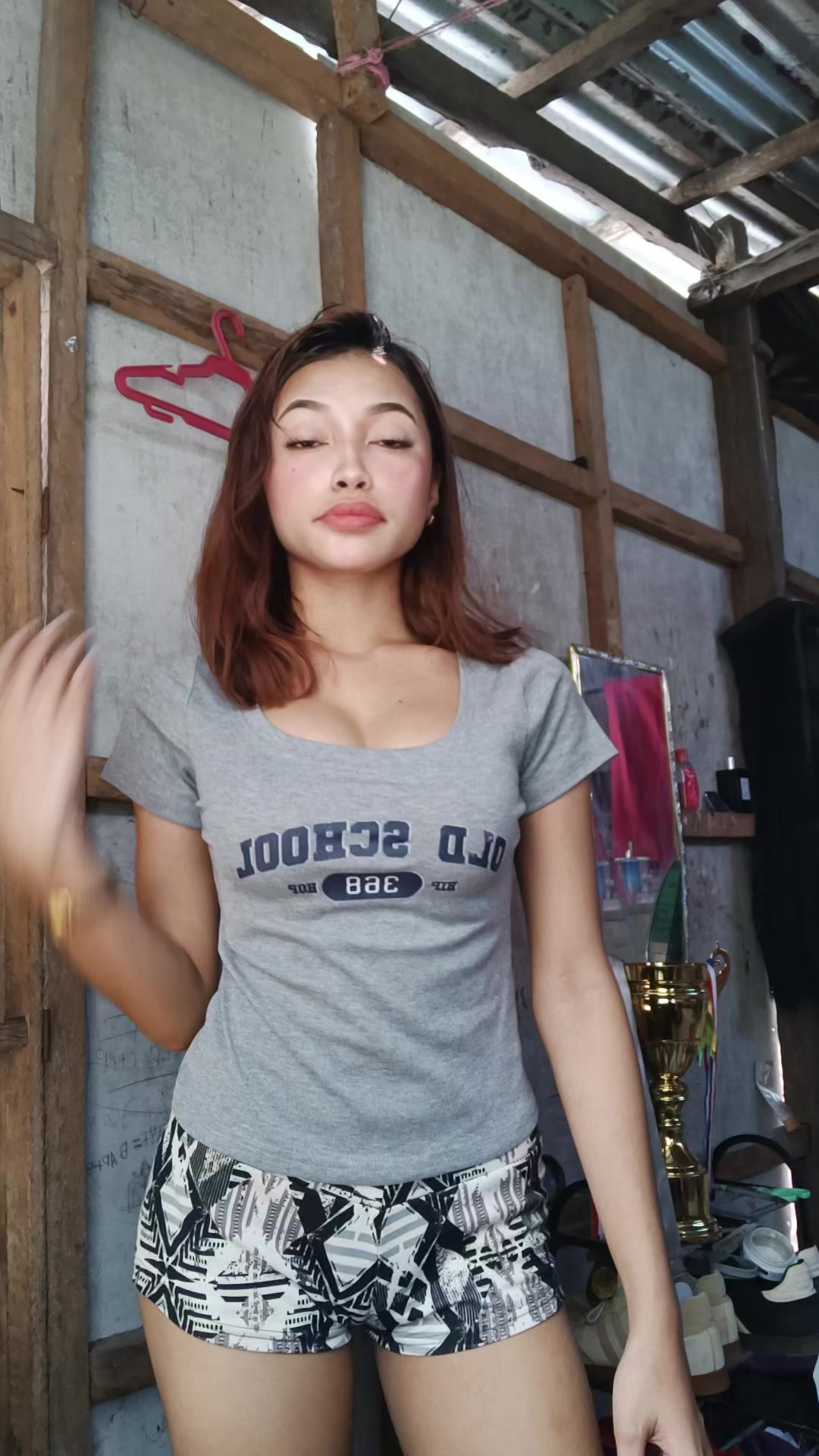 @𝖎𝖗𝖎𝖘𝖍