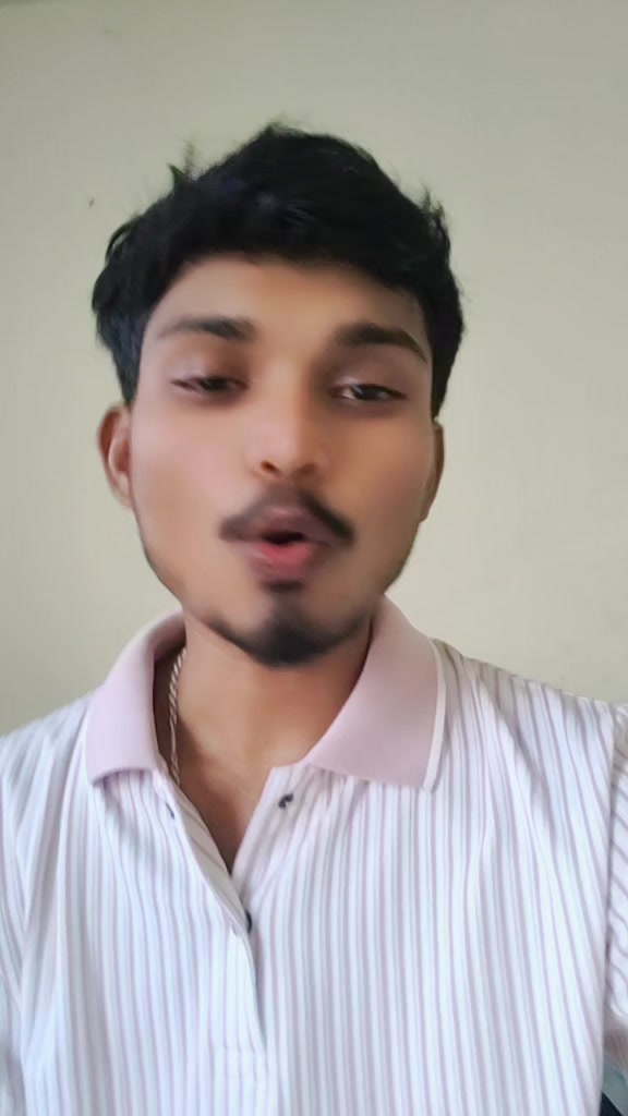 @Dev Shah