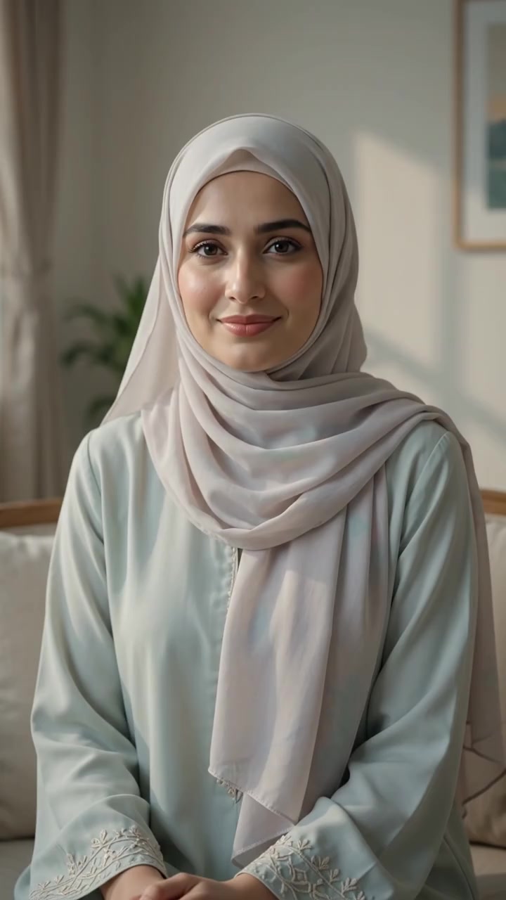 @Amna Safdar Official