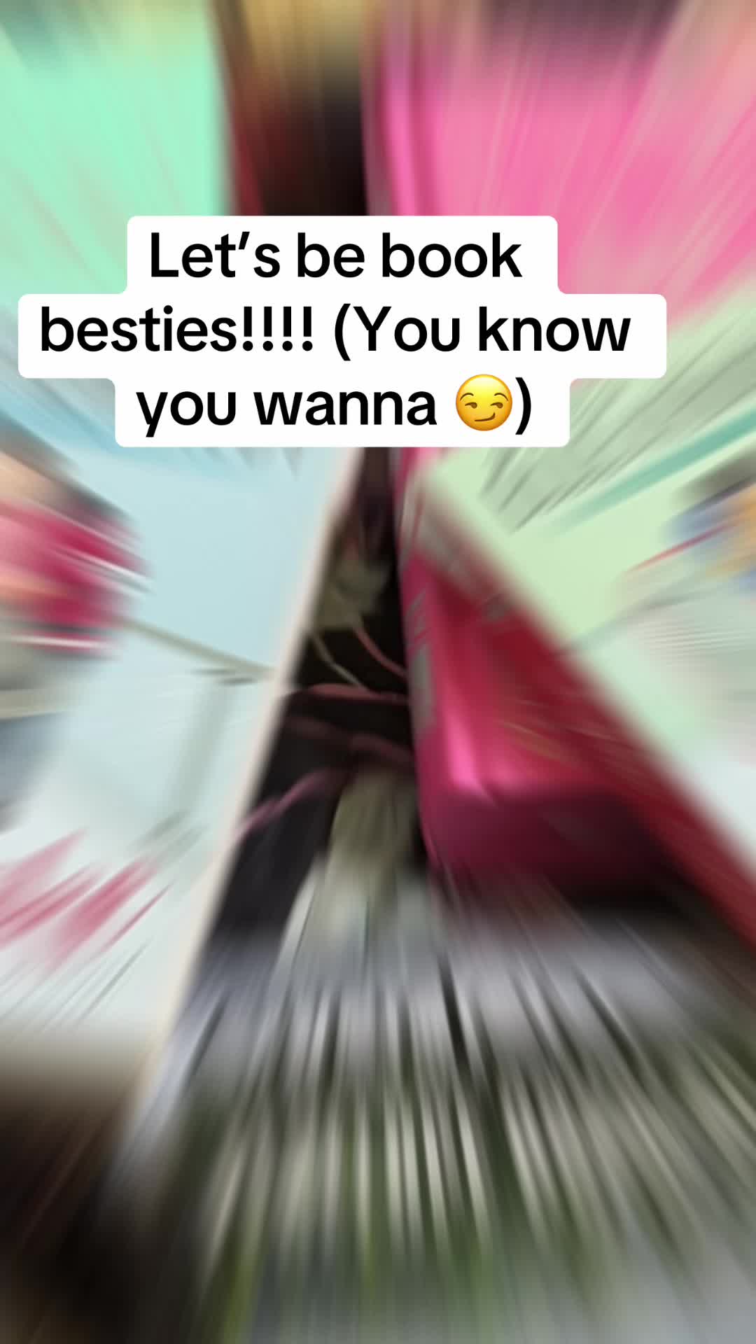 @๐ 2Girls1Tok ๐