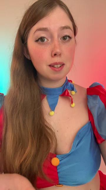 @siennaceeceecosplay