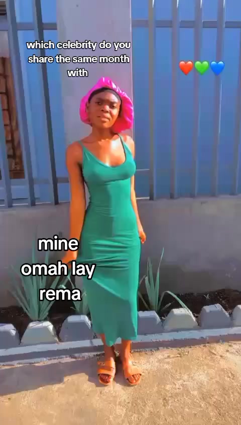 @❤️Natasha 🫀kunda 🎀chanda 🥰