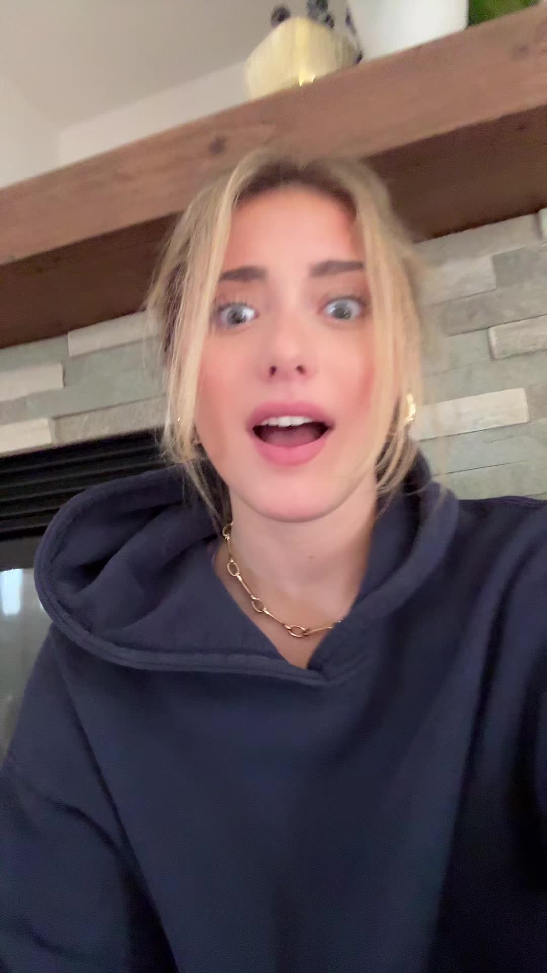 @kaia pessenda