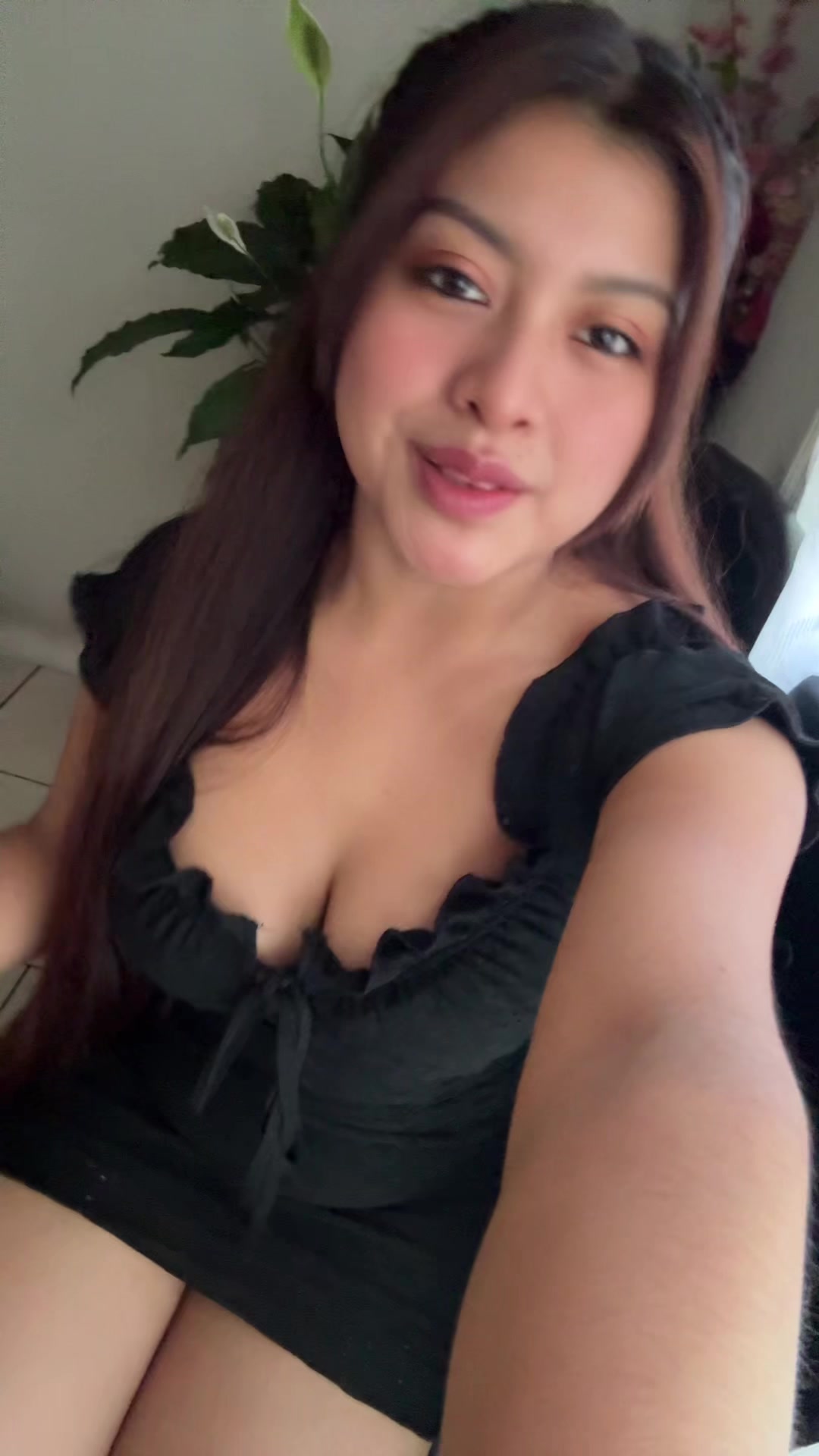 @🍒Ëlišabeth🍒