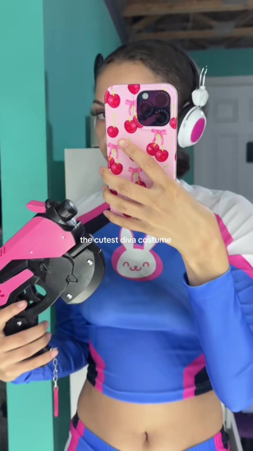 @ze