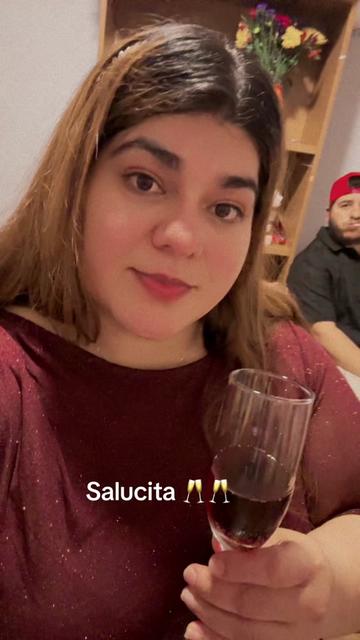 @lis 🇭🇳