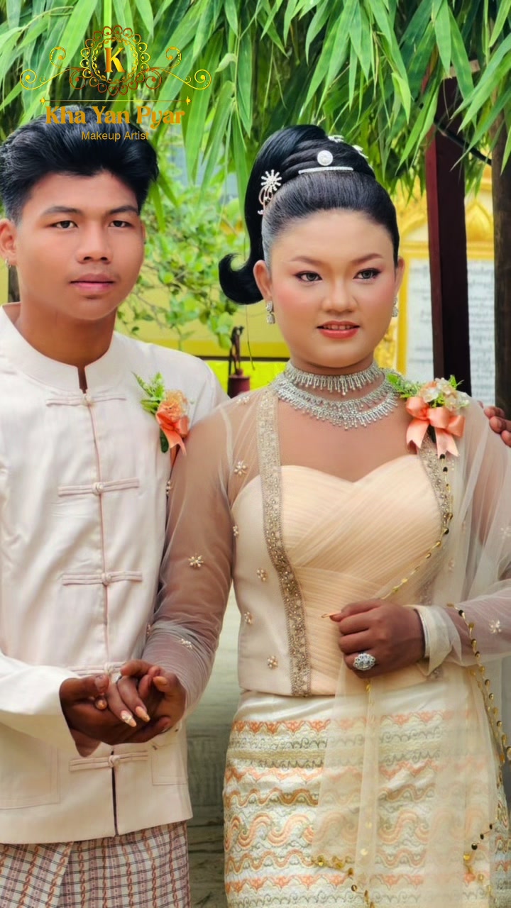 @Khan yan pyar