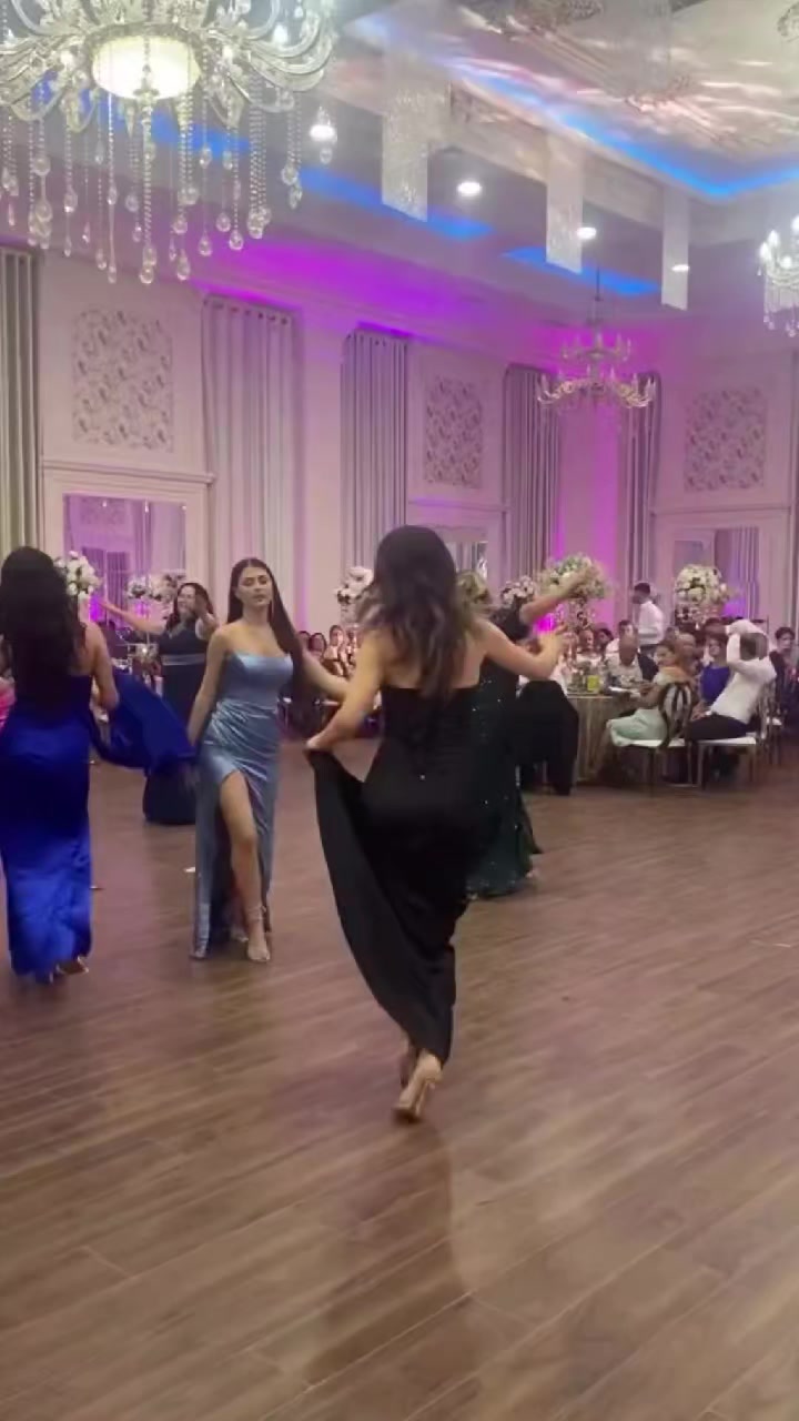 @Gizemnur 34Y