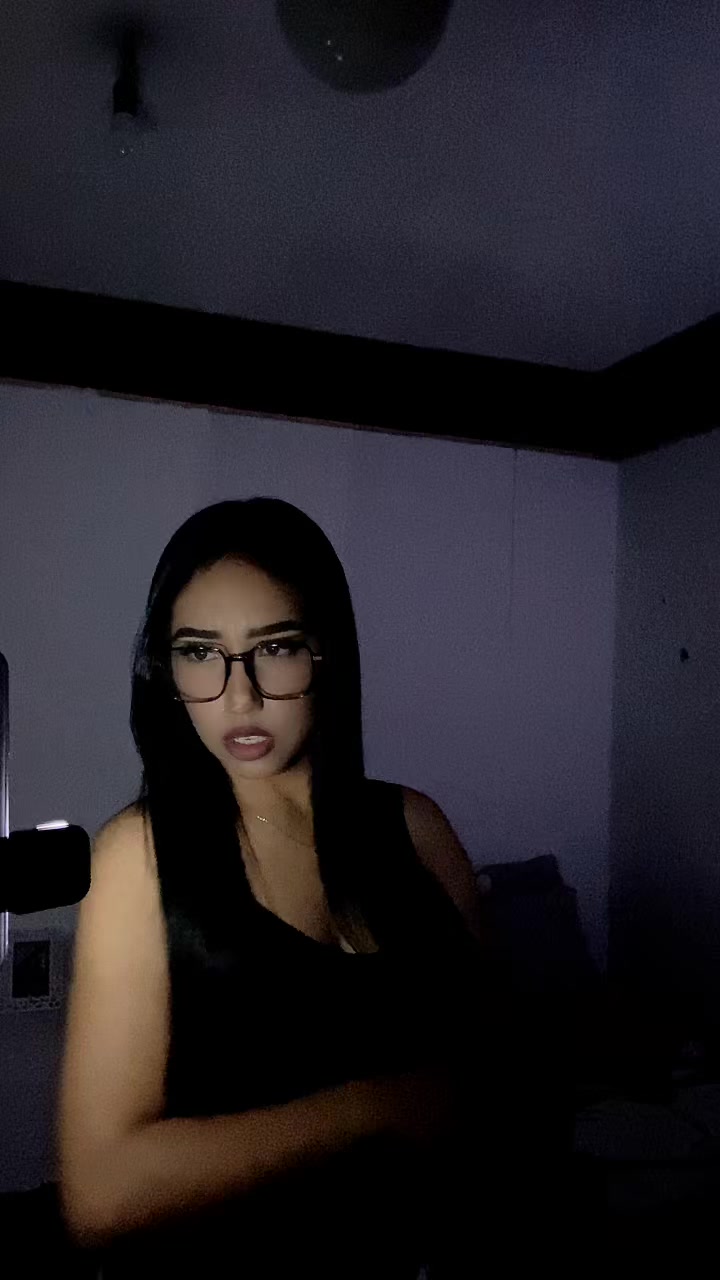 @Ana Garcia 🍒🧸