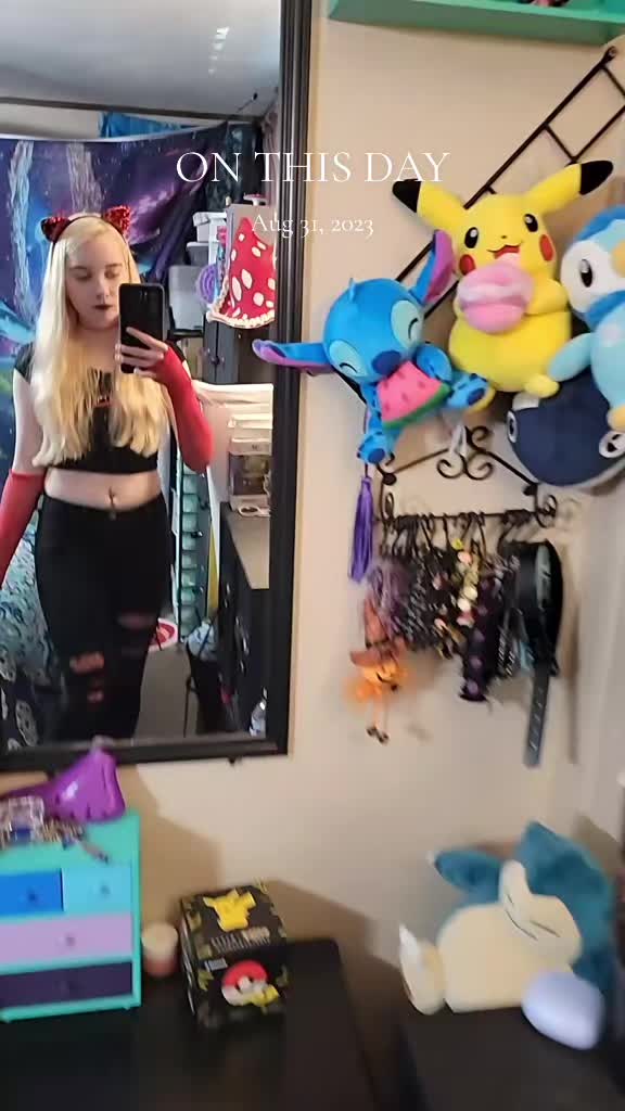 @Jade Uchiha