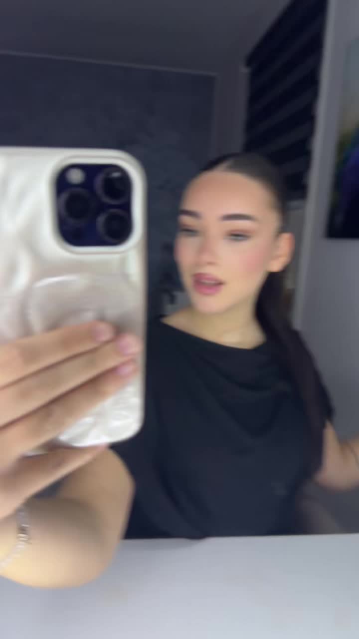@MM