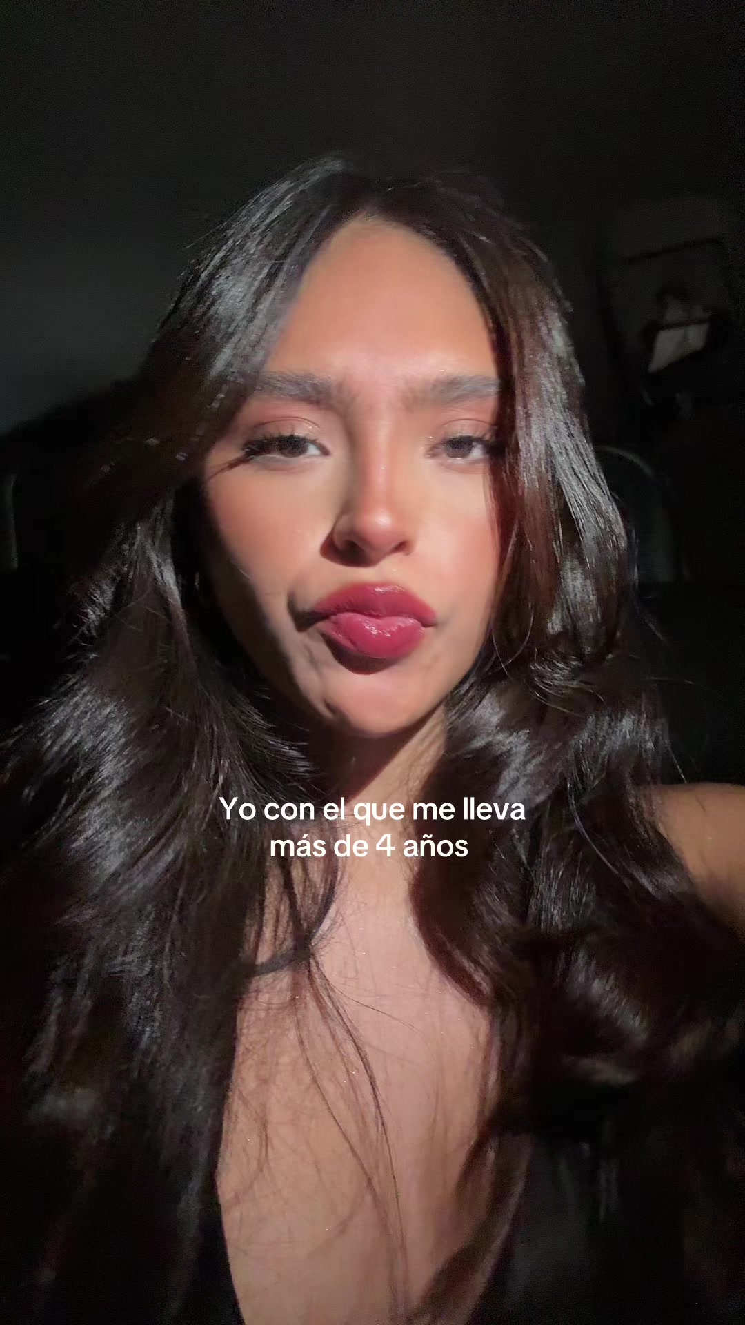 @jennittrejo