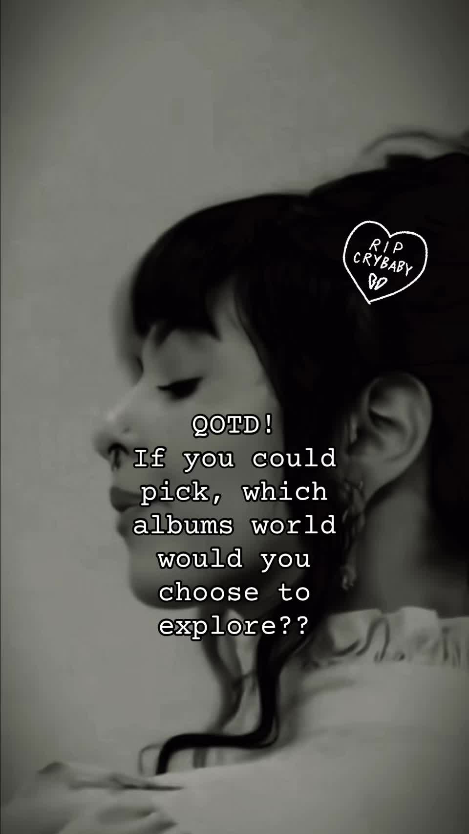 @𝓒𝓪𝓻𝓵𝔂 (SEEN MEL COUNT:1)