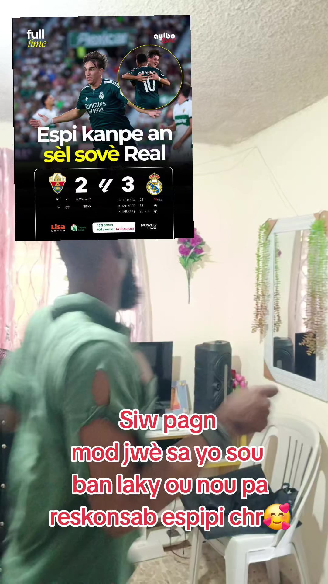 @Renaldo🤠$antos