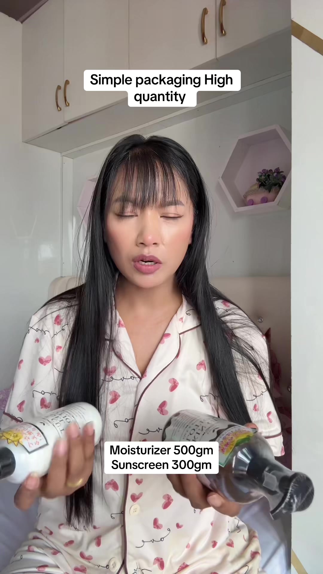 @AngelFace🧚♀️