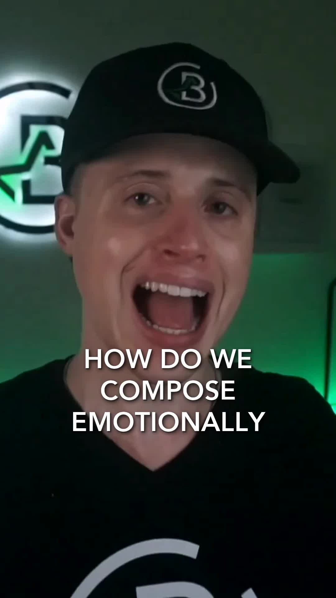 @musicmentordan