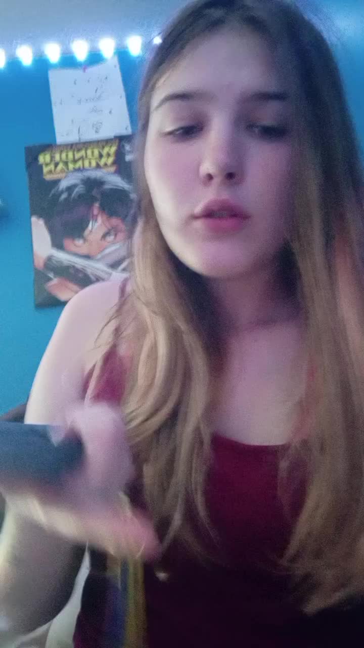 @Jess