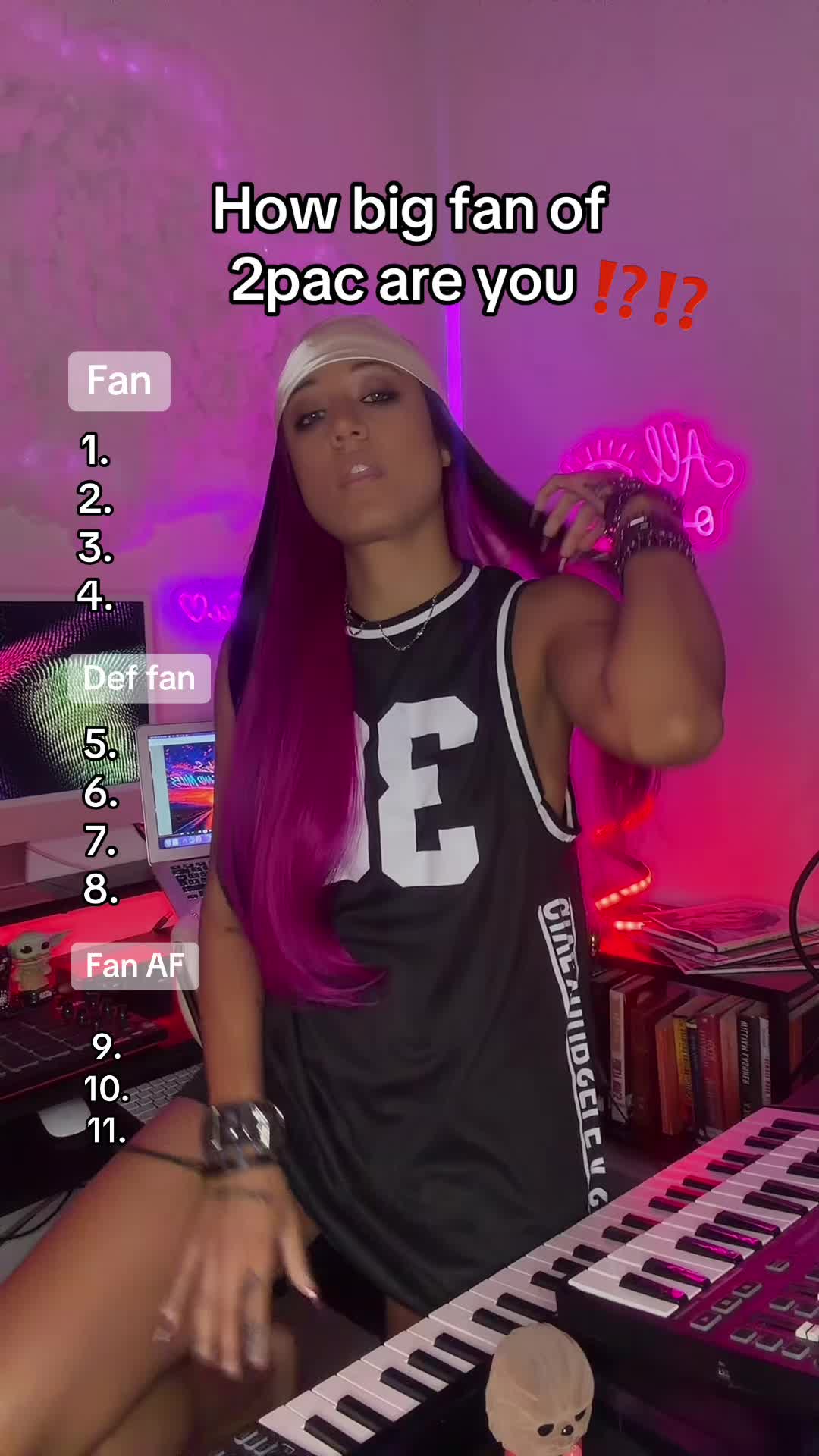 @Baby Su