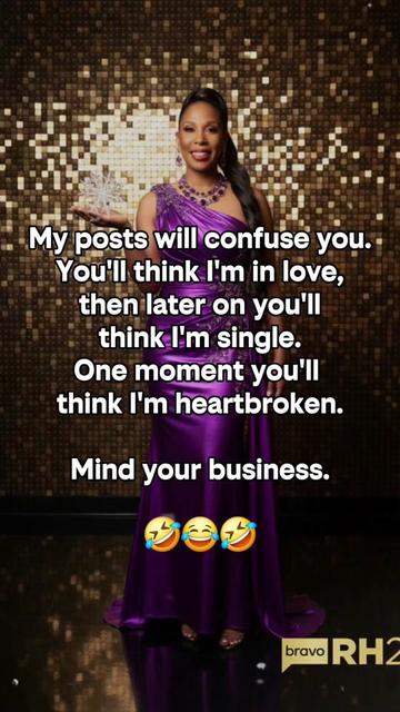 @Danae M Solomon Uniqliknother