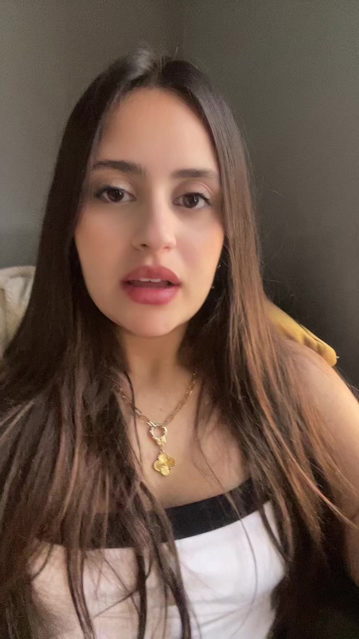 @Dietitian Thalia Alam
