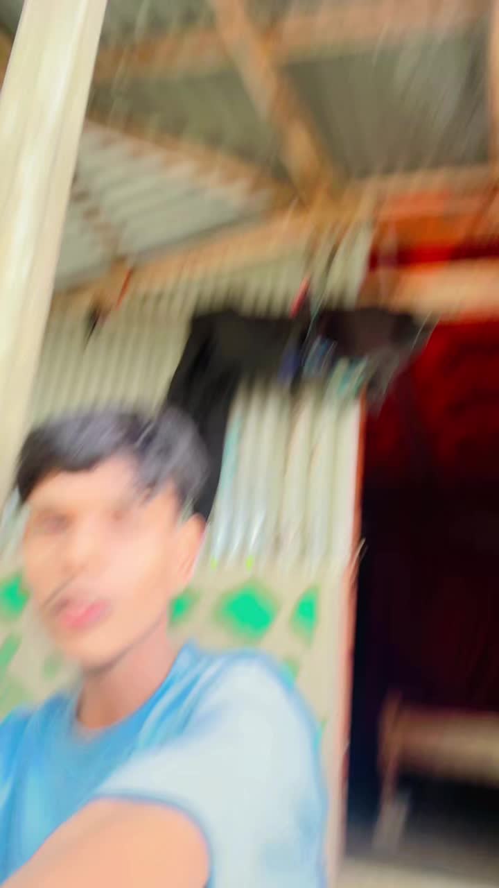 @꧁☬Picchi.&Atilde;&szlig;&Igrave;R☬꧂
