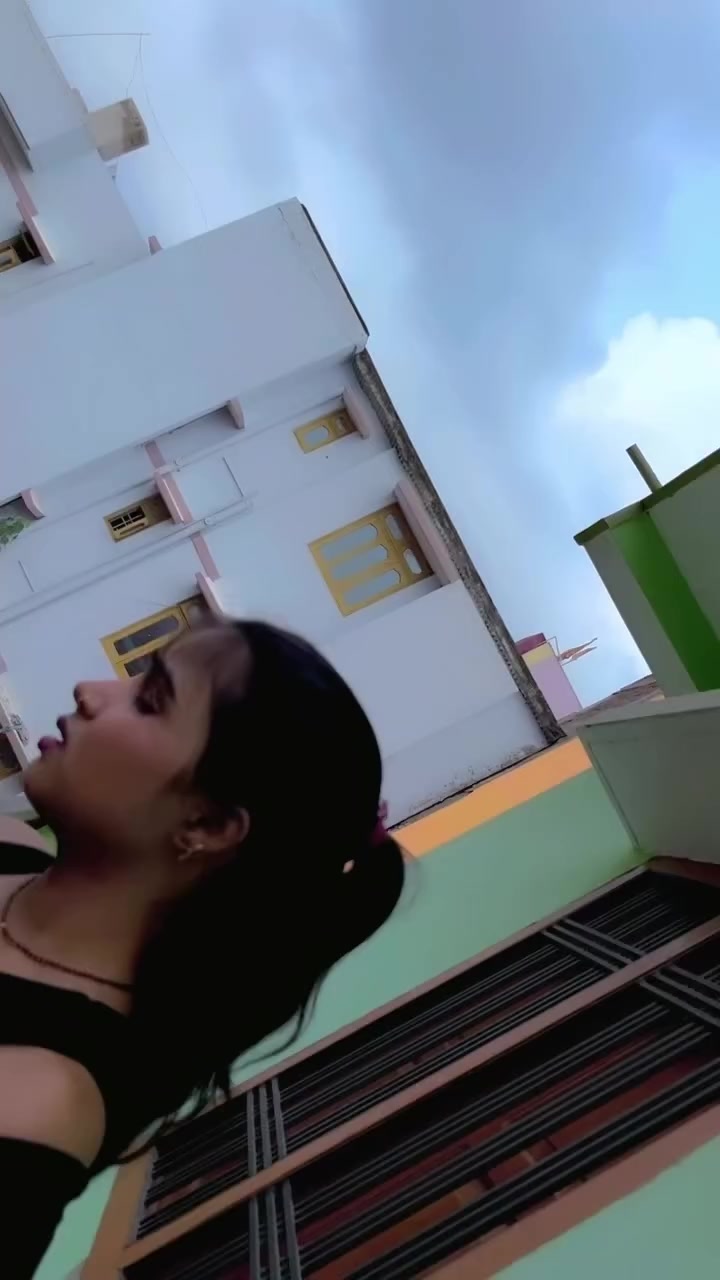 @Le500